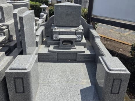 高根沢市 宝積寺聖地公園