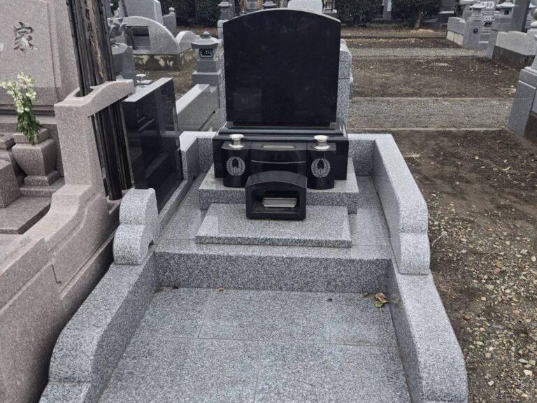 高根沢市 宝積寺聖地公園