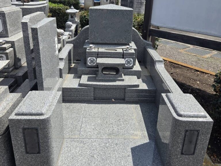 高根沢市 宝積寺聖地公園